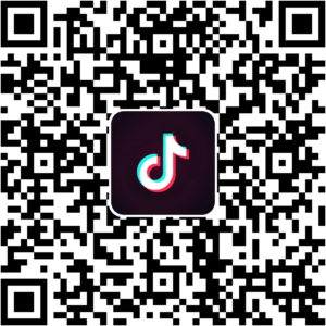 抖音小程序