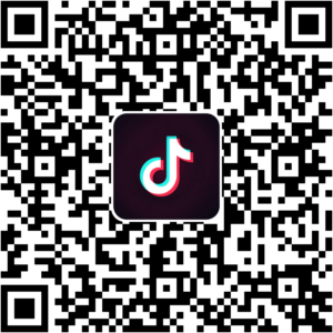 抖音小程序