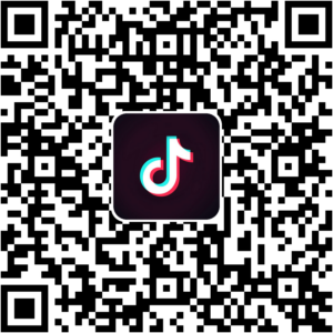 抖音小程序