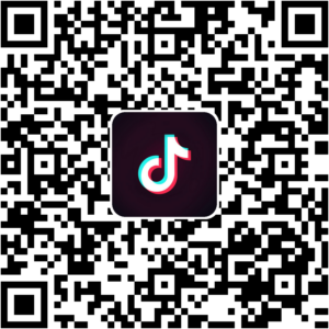 抖音小程序